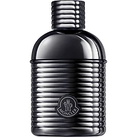 Sunrise pour Homme Eau de Parfum
