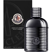 Sunrise pour Homme Eau de Parfum