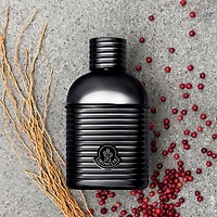Sunrise pour Homme Eau de Parfum