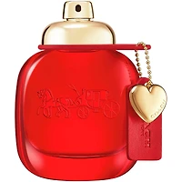 Love Eau de Parfum