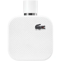 Lacoste L.12.12 Blanc Eau de Parfum