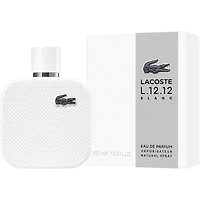 Lacoste L.12.12 Blanc Eau de Parfum