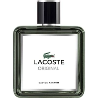Lacoste Original Eau de Parfum