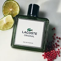 Lacoste Original Eau de Parfum