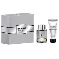 Explorer Platinum Eau de Parfum