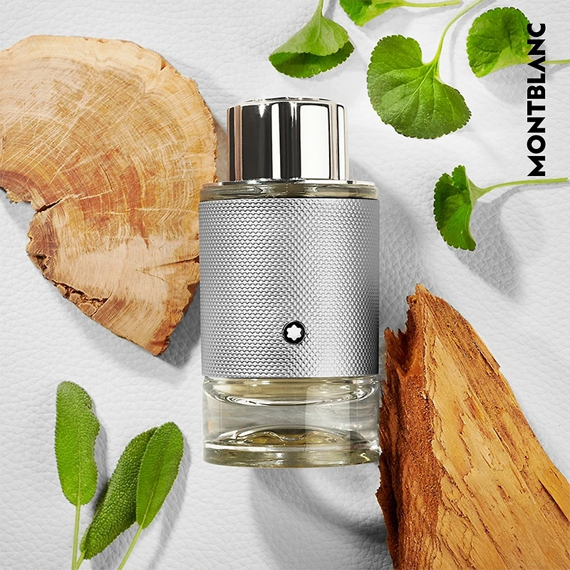 Explorer Platinum Eau de Parfum