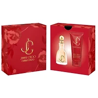 Jimmy Choo I Want Choo Eau de Parfum
