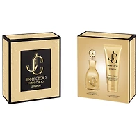 Jimmy Choo I Want Choo Le Parfum