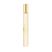 Coach Gold Parfum Travel Spray