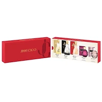 Jimmy Choo Women's Mini Set