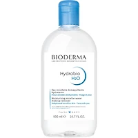 Hydrabio H2O Eau Micellaire