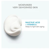 Hydrabio Cream