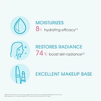 Hydrabio Cream