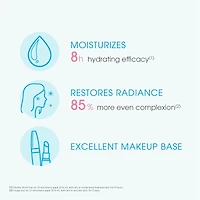 Hydrabio Gel-Crème