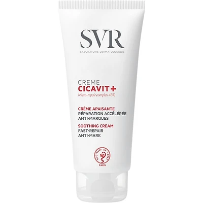Cicavit+ Cream 100ml