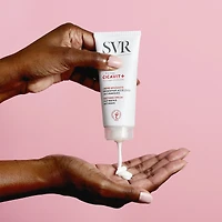 Cicavit+ Crème 100ml