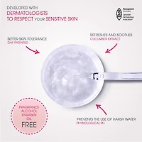 Sensibio H2O Micellar Water
