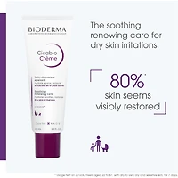 Cicabio Soothing Repairing Cream