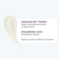 Cicabio Soothing Repairing Cream