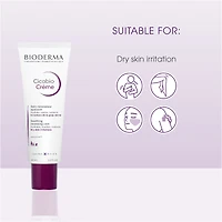 Cicabio Soothing Repairing Cream