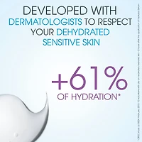 Hydrabio Serum