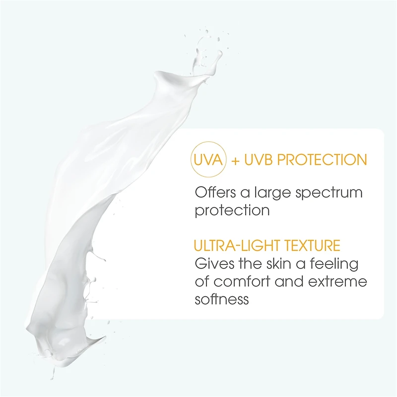 Lait Photoderm FPS 50+