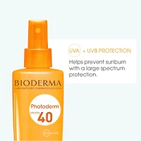 Photoderm Vapo FPS 41
