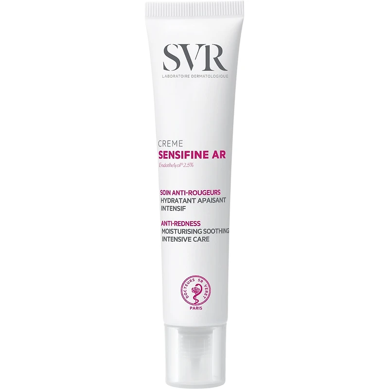 Sensifine AR Crème 40ml