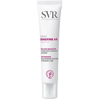 Sensifine AR Crème 40ml