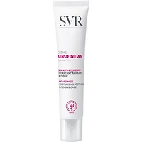 Sensifine AR Crème 40ml