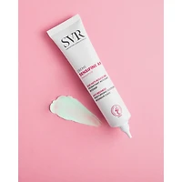 Sensifine AR Crème 40ml