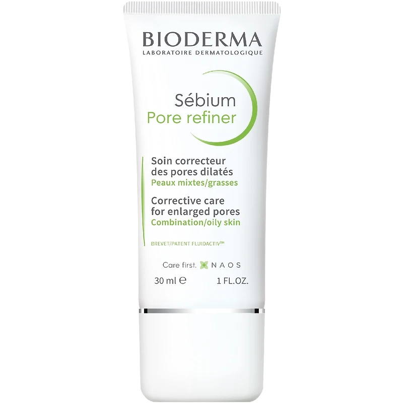 Sébium Pore Refiner Crème