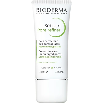 Sébium Pore Refiner Cream