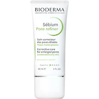 Sébium Pore Refiner Crème