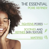 Sébium Pore Refiner Crème
