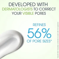 Sébium Pore Refiner Crème
