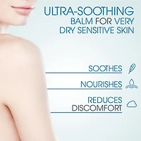 Atoderm Intensive Baume