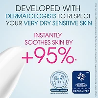 Atoderm Intensive Baume