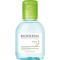 Sébium H2O - 100ml