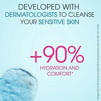 Atoderm Gel Douche