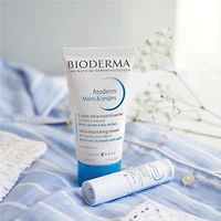 Atoderm Crème Mains