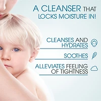 Atoderm Huile de douche