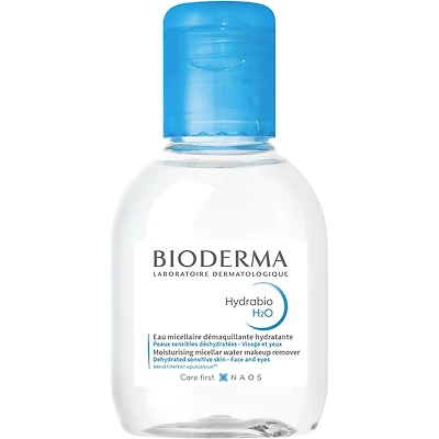 Hydrabio H2O - 100ml