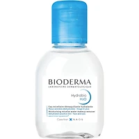 Hydrabio H2O - 100ml