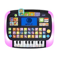 VTech Tablette P’tit Genius Magic light