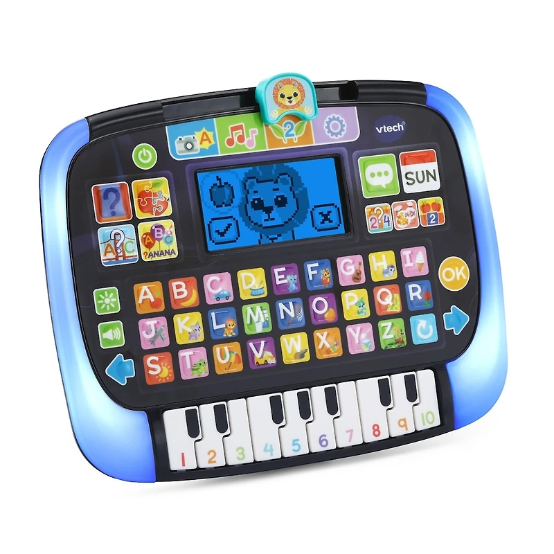 Little Apps Light-Up Tablet™ EN