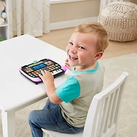 VTech Tablette P’tit Genius Magic light