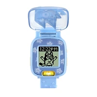 VTech Bluey- La montre-jeu interactive de Bluey