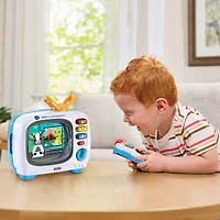 VTech Magi TV des découvertes