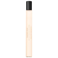 NARCISO Eau de Parfum Poudrée